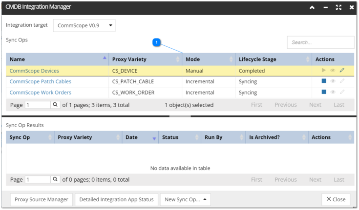 4.5.7.4. Sync Ops
