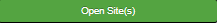4. Open Site(s) button