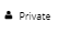 2. Public or Private