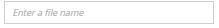 5. Display Name
