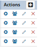 5. Actions
