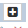 6. Create New Area iiPDF Configuration