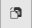 4. Click on "Paste" button