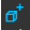 1. Click on the Create Block Shape icon in the Design World toolbox