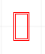 3. Place the newly created Block Shape in the Design World