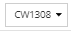 4. Color Code Scheme