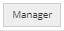 5. Color Code Scheme Manager