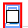 1. Select Equipment in Design World