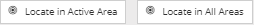 6. Bottom dialog buttons