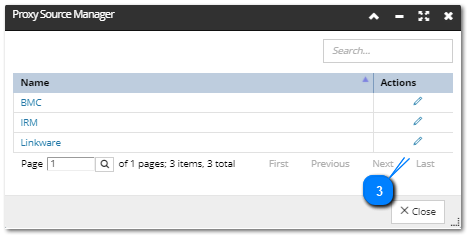4.9.1.1. Configuring the Proxy Source