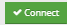 4. View the new connection
