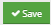 6. Save the new connection
