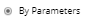 1. Select By Parameters radio button