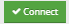4. Click the Connect button