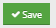 6. Save the new connection