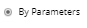 1. Select By Parameters radio button