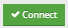 4. View the new connection