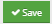 6. Save the new connection
