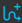 7. Click "Create Pathway" button