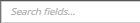 4. Search Field List