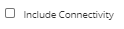 6. Include Connectivity