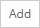 10. Add additional Cable Set entry