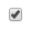 9. Specify Cable Set entry as Enabled