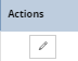 4. Edit action button