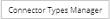 5. Define Equipment Connector Types