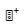 1. Add Equipment