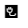 12. Toggle Ports