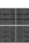 3. Back view buttons