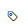 5. "Equipment tags" toggle button