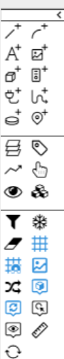 2. Toolbox