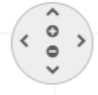 4. Pan / Zoom Control