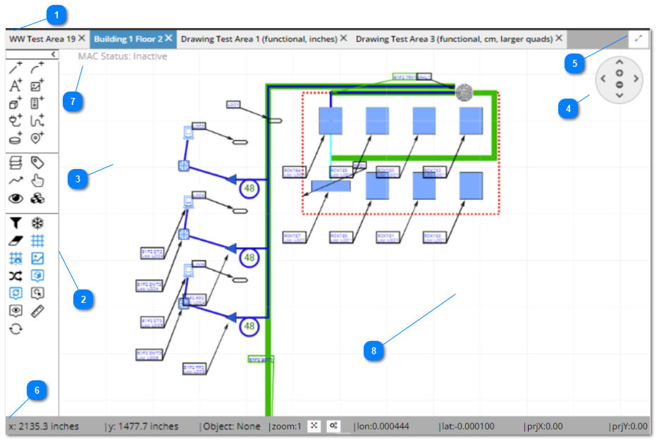 4.2.1.5. Design World