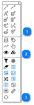 Design World Toolbox