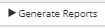 5. Generate Reports button
