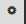6. "Configure Equipment tag" button