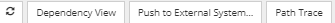 7. Bottom dialog buttons