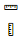2. Ruler controls