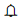 3. Alarm toggle button