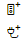 4. Add Equipment and Draw Cable buttons