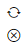 7. Replace and Delete buttons