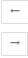 4. Assign / Unassign selected Field Definitions