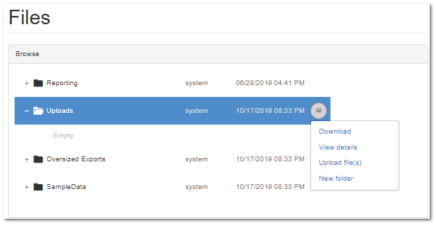 4.1.5. Files