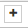 1. Add