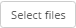 3. Select files to import
