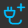 2. Click the "Create Cable" button from Design World toolbar menu