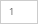 3. Specify Index Quantity